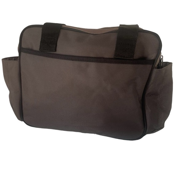 Eddie Bauer Diaper Bag - Picture 2 of 6